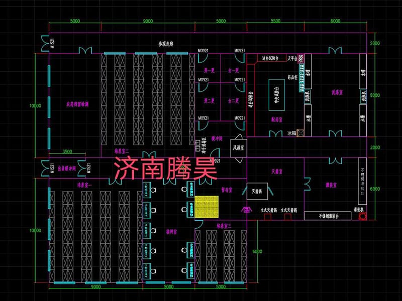 麻豆精品一区二区综合AV  麻豆精品一区二区综合AV室