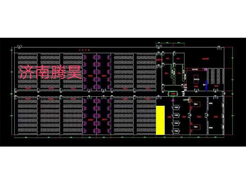 麻豆精品一区二区综合AV  麻豆精品一区二区综合AV室