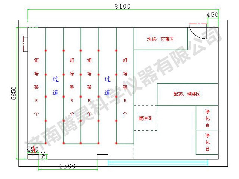 麻豆精品一区二区综合AV  麻豆精品一区二区综合AV室