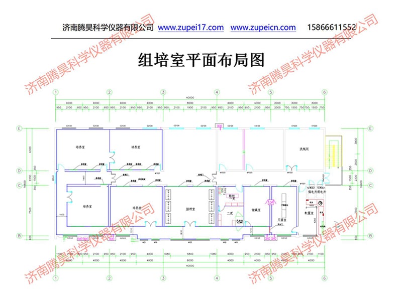 濟寧麻豆精品一区二区综合AV室設計