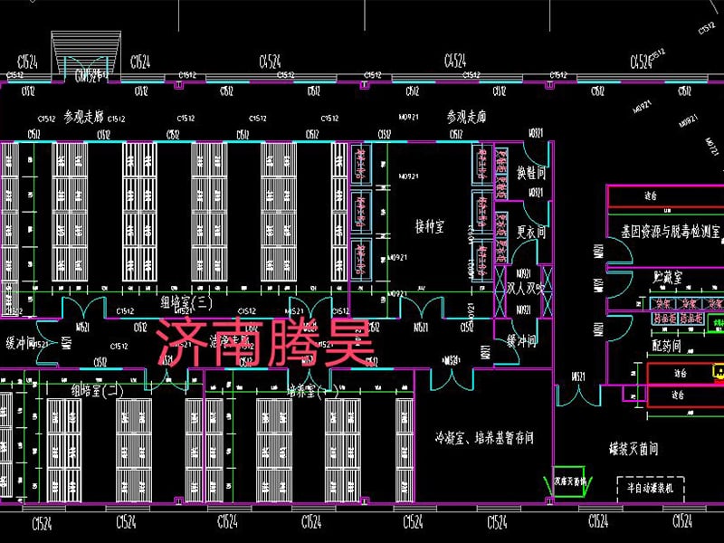 麻豆精品一区二区综合AV  麻豆精品一区二区综合AV室