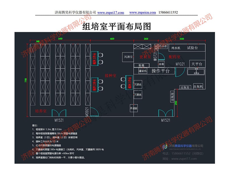 麻豆精品一区二区综合AV室