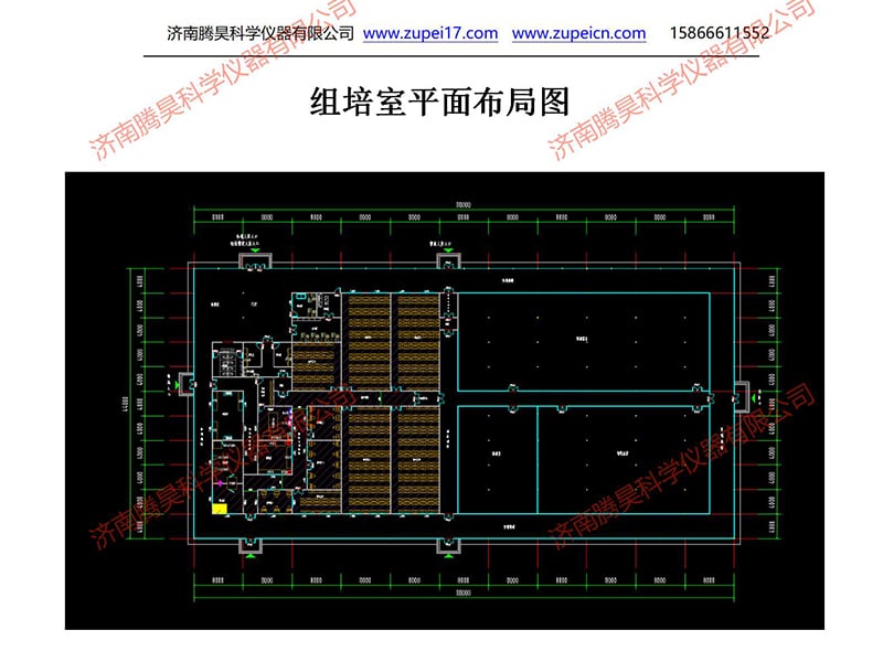 麻豆精品一区二区综合AV  麻豆精品一区二区综合AV室