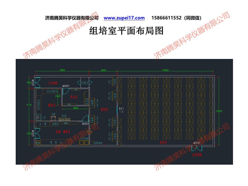 麻豆精品一区二区综合AV室