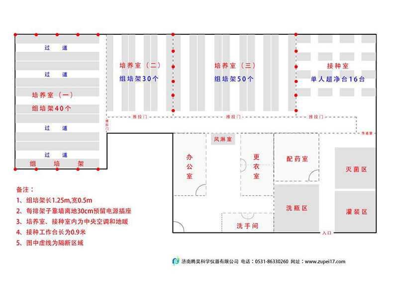 麻豆精品一区二区综合AV  麻豆精品一区二区综合AV室