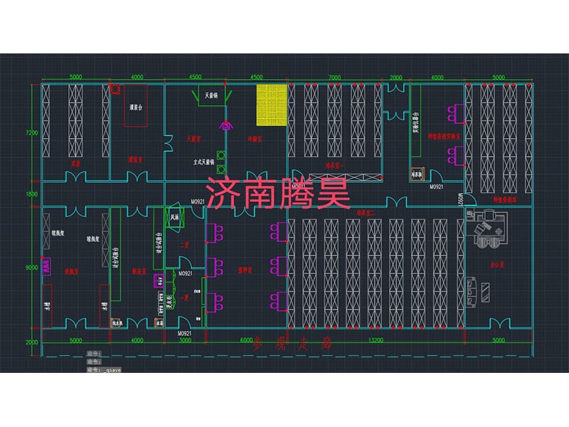 麻豆精品一区二区综合AV  麻豆精品一区二区综合AV室  麻豆精品一区二区综合AV室設計