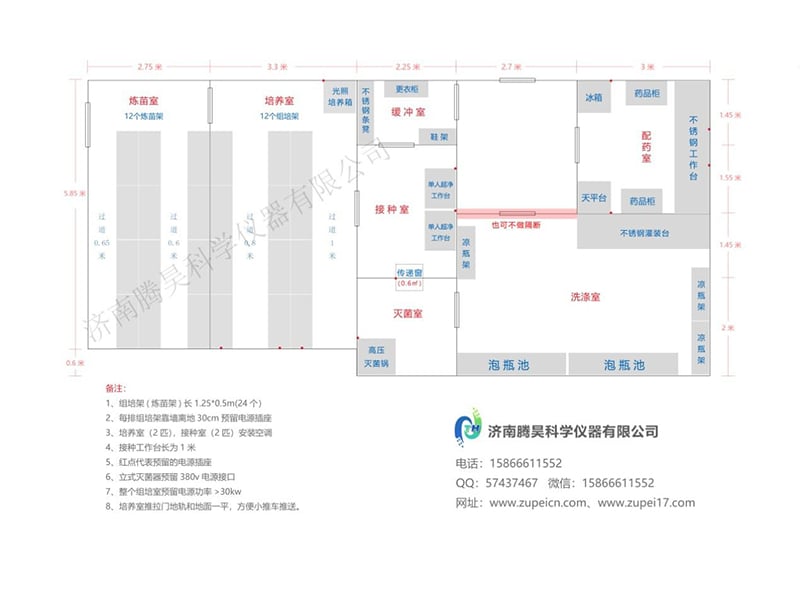 麻豆精品一区二区综合AV室