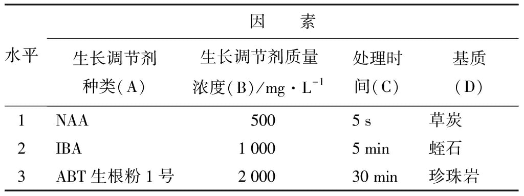 培養架